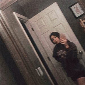 Meet your Posher, Radie